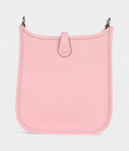 HMEvelyne TPM Rose Sakura Clemence Palladium Hardware