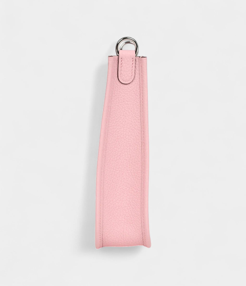 HMEvelyne TPM Rose Sakura Clemence Palladium Hardware