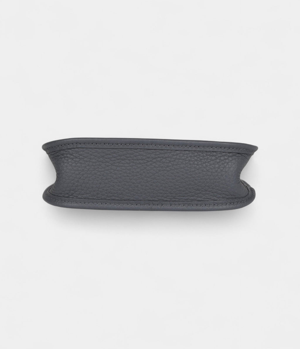 HMEvelyne TPM Slate Clemence Palladium Hardware