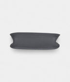 HMEvelyne TPM Slate Clemence Palladium Hardware