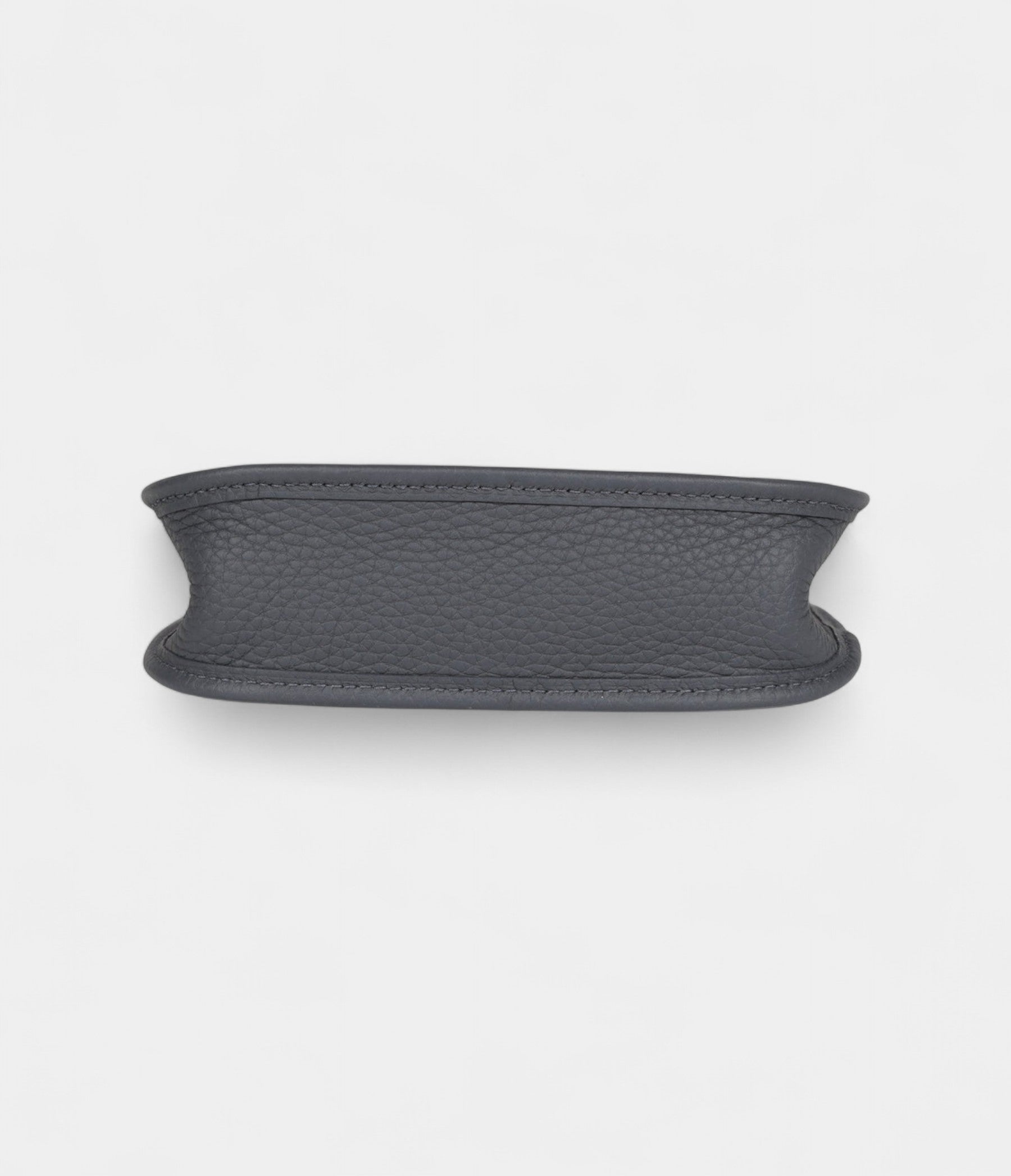 HMEvelyne TPM Slate Clemence Palladium Hardware