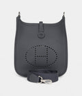 HMEvelyne TPM Slate Clemence Palladium Hardware