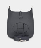 HMEvelyne TPM Slate Clemence Palladium Hardware
