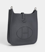 HMEvelyne TPM Slate Clemence Palladium Hardware