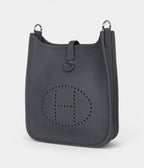 HMEvelyne TPM Slate Clemence Palladium Hardware