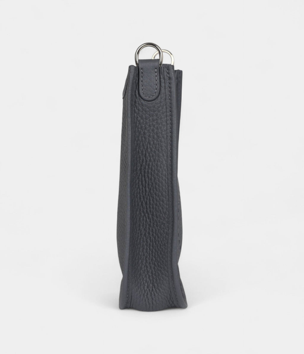 HMEvelyne TPM Slate Clemence Palladium Hardware