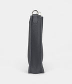 HMEvelyne TPM Slate Clemence Palladium Hardware