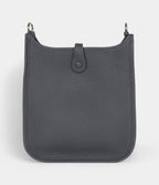 HMEvelyne TPM Slate Clemence Palladium Hardware