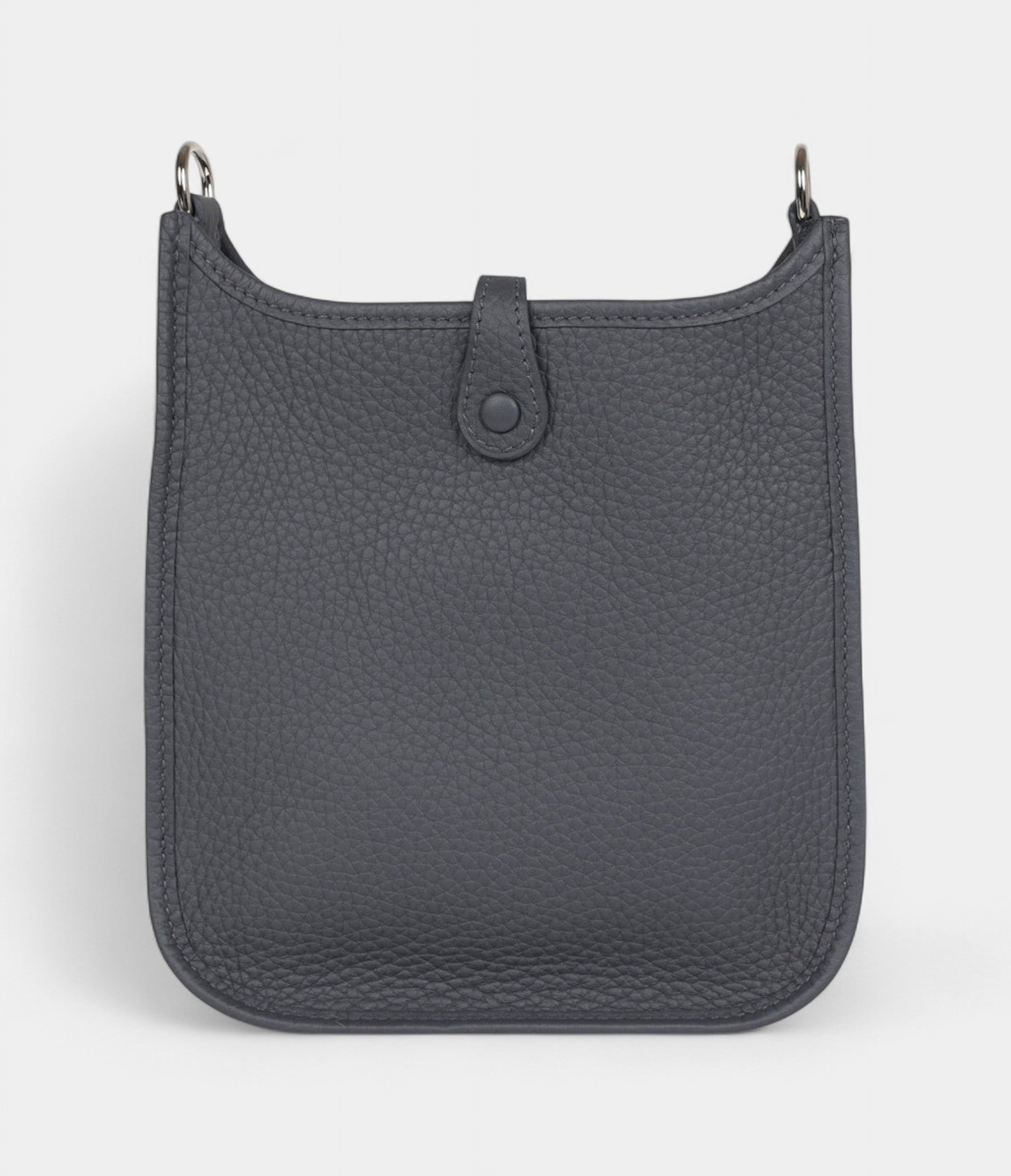 HMEvelyne TPM Slate Clemence Palladium Hardware