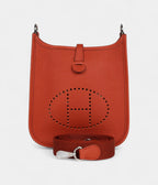 HMEvelyne TPM Terre Battue Maurice Palladium Hardware