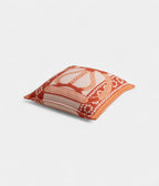 HMFantaisie d'Etriers Decorative Pillow