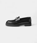 HMFaubourg Loafers Women’s Black