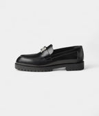 HMFaubourg Loafers Women’s Black