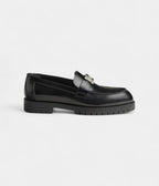 HMFaubourg Loafers Women’s Black