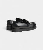 HMFaubourg Loafers Women’s Black