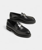HMFaubourg Loafers Women’s Black