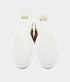 HMFlocon Shearling Snow Boots Luxe Warmth Winter-Ready Elegance