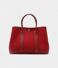 HMGarden Party 30 TPM Tote Bag