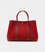HMGarden Party 30 TPM Tote Bag