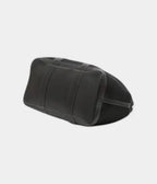 HMGarden Party Black Cloth Bag