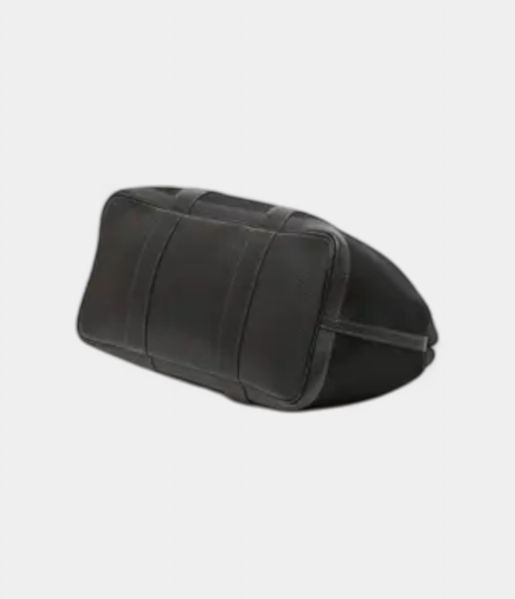 HMGarden Party Black Cloth Bag