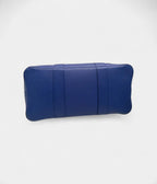 HMGarden Party Blue Cloth Bag