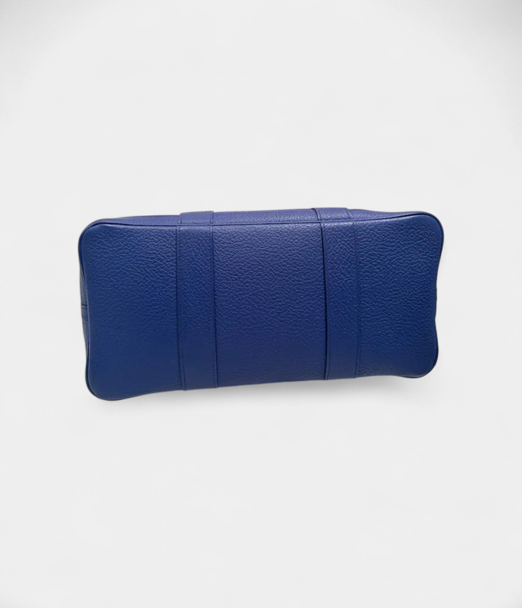 HMGarden Party Blue Cloth Bag
