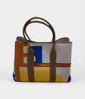 HMGarden Party Cloth Bag in Multicolour Bag