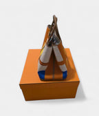 HMGarden Party Cloth Bag in Multicolour Bag