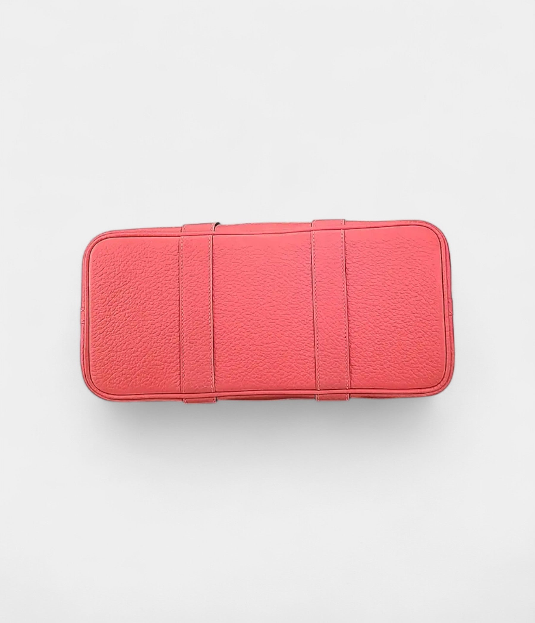 HMGarden Party Cloth Multicolour Handbag