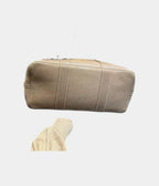 HMGarden Party Cloth Tote in Grey Bag