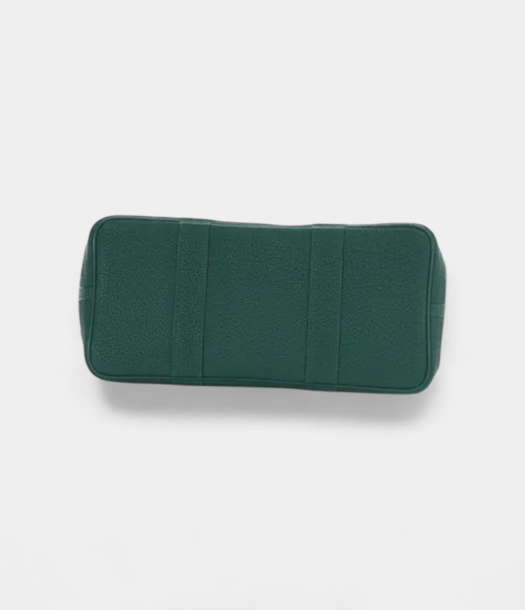 HMGarden Party Green Cloth Bag