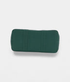 HMGarden Party Green Cloth Bag