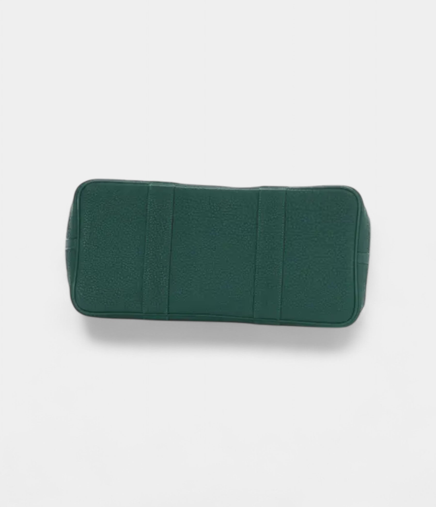 HMGarden Party Green Cloth Bag