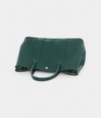 HMGarden Party Green Cloth Bag