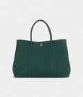 HMGarden Party Green Cloth Bag