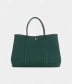 HMGarden Party Green Cloth Bag