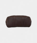 HMGarden Party Leather Tote Timeless Elegance