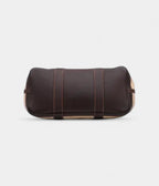 HMGarden Party Tote Classic Leather Carryall