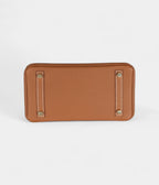 HMGold Togo BK 25 Gold Hardware