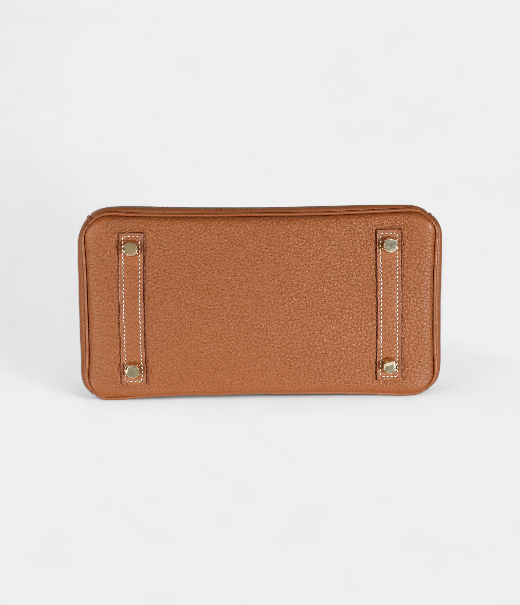 HMGold Togo BK 25 Gold Hardware