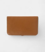 HMGold Togo Dogon Duo Wallet
