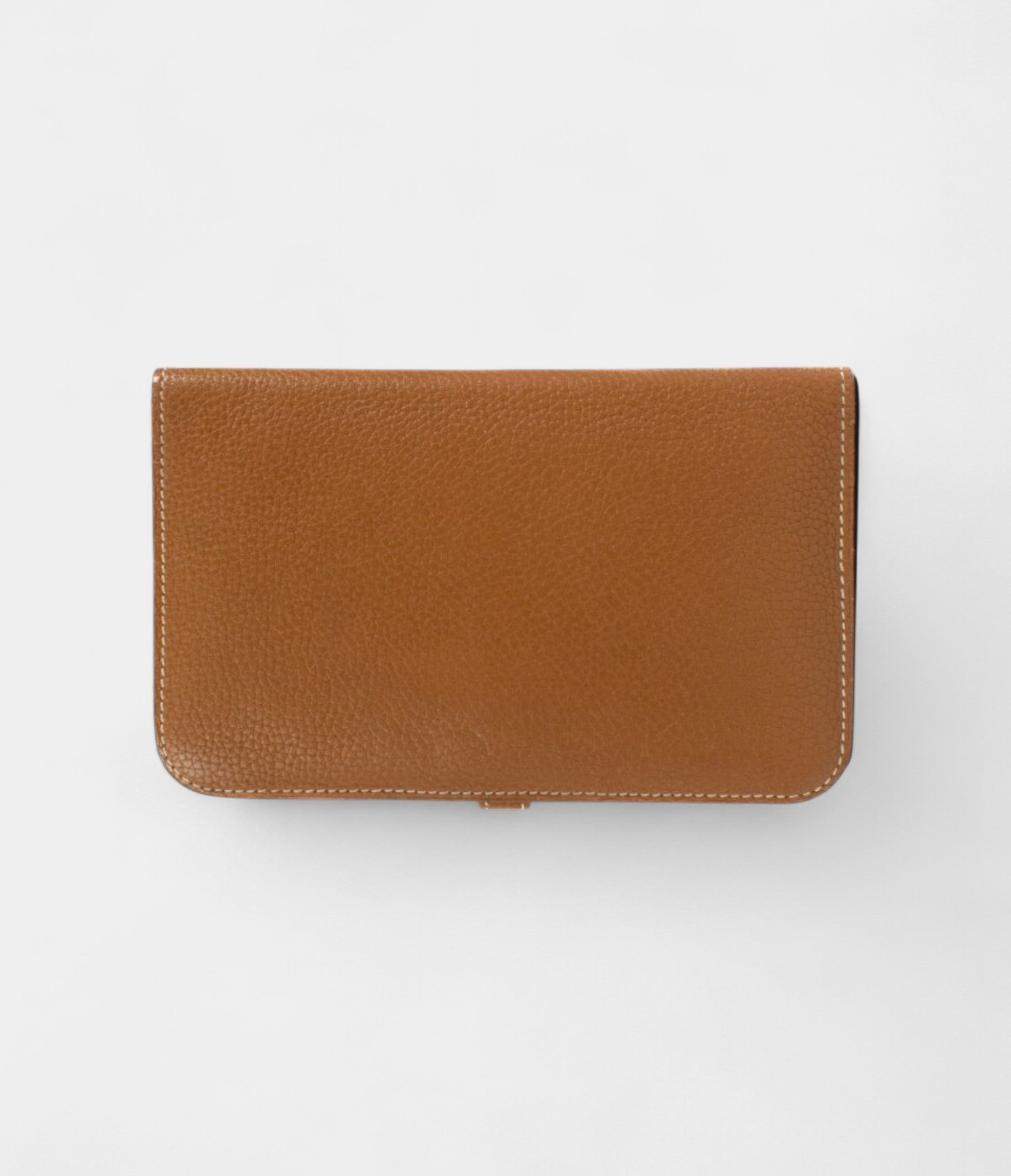 HMGold Togo Dogon Duo Wallet