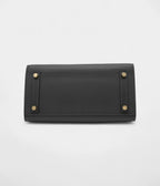 HMGraphite Madame BK 25 Sellier Gold Hardware