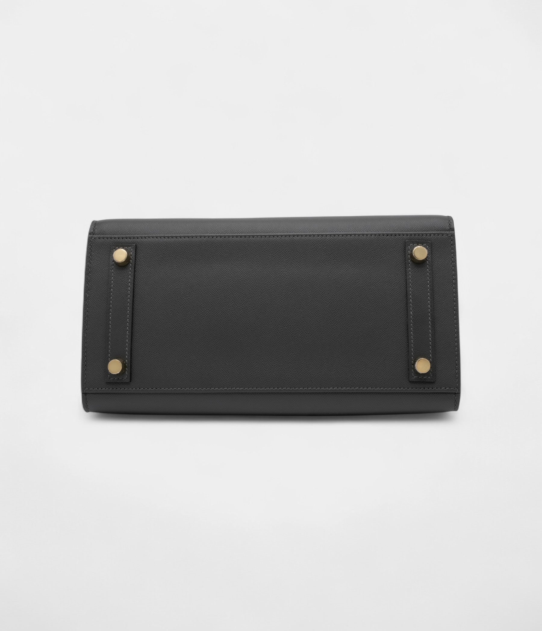 HMGraphite Madame BK 25 Sellier Gold Hardware