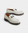 HMGrégoire Loafer Rugged Elegance with a Contemporary Edge