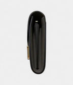 HMGrey Constance Leather Wallet