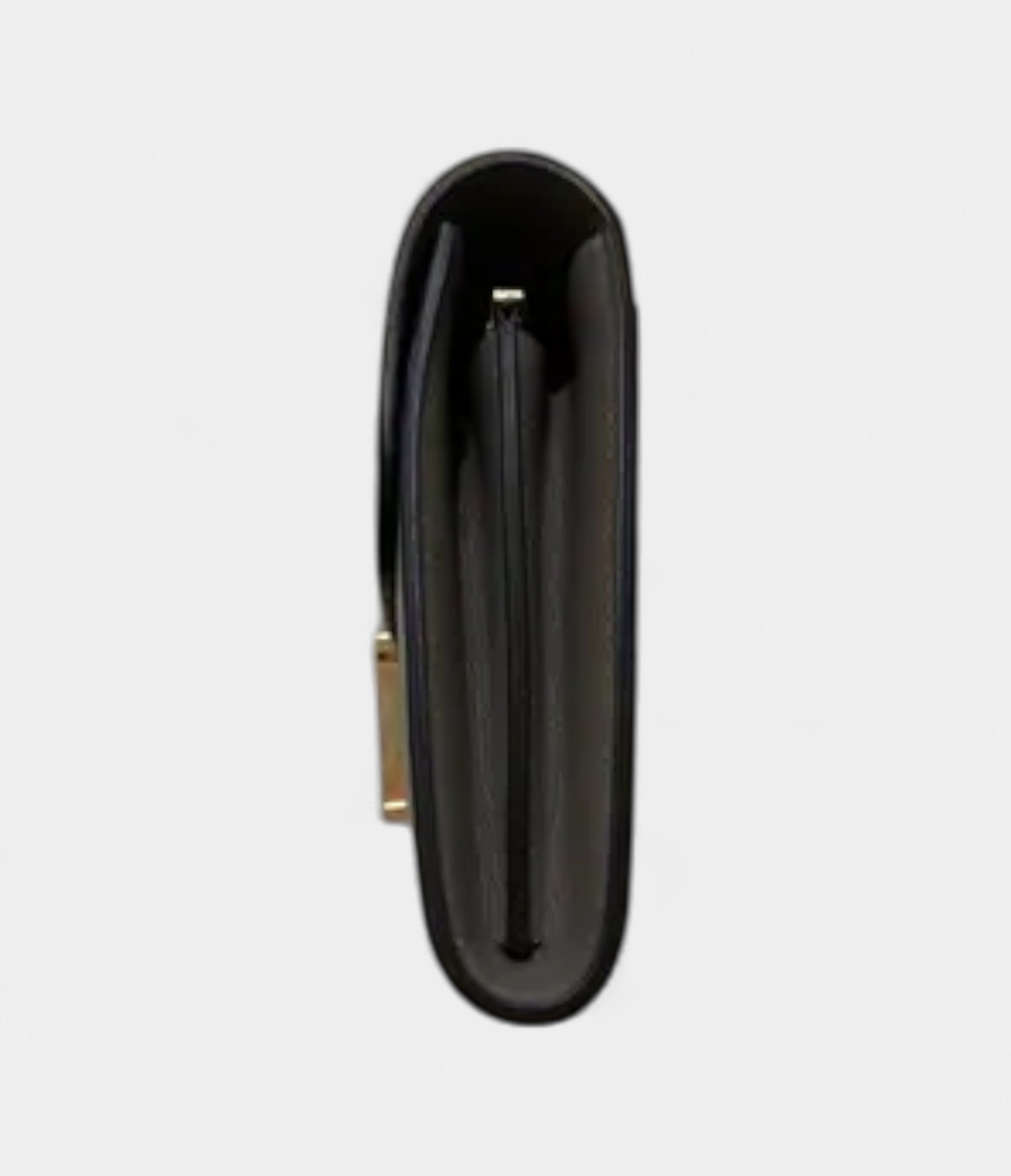 HMGrey Constance Leather Wallet