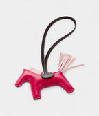 HMGrigri Rodeo PM Bag Charm