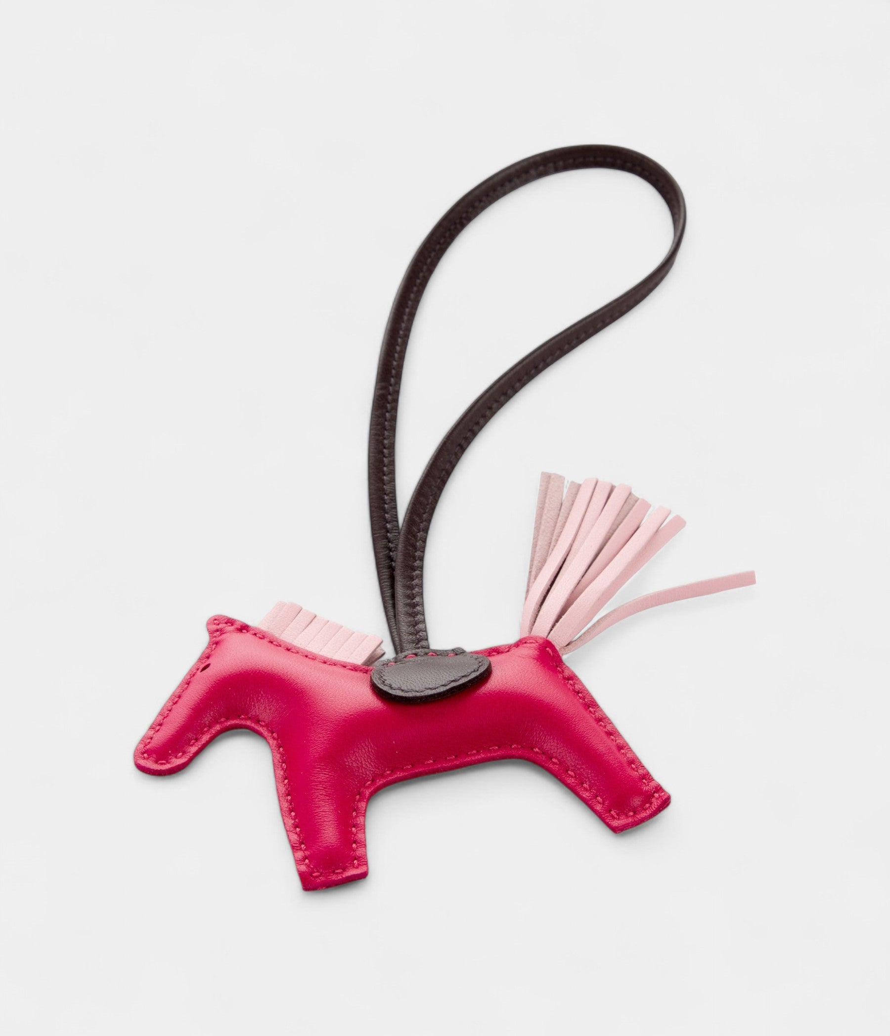 HMGrigri Rodeo PM Bag Charm